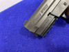 Sig Sauer SP2022 9mm 3.9" *PROTECTED BY SIG'S BLACK NITRON FINISH*