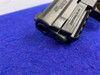 Sig Sauer SP2022 9mm 3.9" *PROTECTED BY SIG'S BLACK NITRON FINISH*
