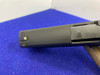Sig Sauer SP2022 9mm 3.9" *PROTECTED BY SIG'S BLACK NITRON FINISH*