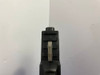 Sig Sauer SP2022 9mm 3.9" *PROTECTED BY SIG'S BLACK NITRON FINISH*