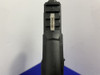 Sig Sauer SP2022 9mm 3.9" *PROTECTED BY SIG'S BLACK NITRON FINISH*