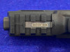 Sig Sauer SP2022 9mm 3.9" *PROTECTED BY SIG'S BLACK NITRON FINISH*