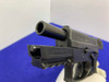 Sig Sauer SP2022 9mm 3.9" *PROTECTED BY SIG'S BLACK NITRON FINISH*