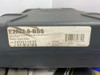 Sig Sauer SP2022 9mm 3.9" *PROTECTED BY SIG'S BLACK NITRON FINISH*
