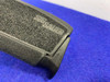 Sig Sauer SP2022 9mm 3.9" *PROTECTED BY SIG'S BLACK NITRON FINISH*
