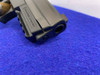 Sig Sauer SP2022 9mm 3.9" *PROTECTED BY SIG'S BLACK NITRON FINISH*