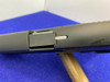 Sig Sauer SP2022 9mm 3.9" *PROTECTED BY SIG'S BLACK NITRON FINISH*