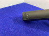 Sig Sauer SP2022 9mm 3.9" *PROTECTED BY SIG'S BLACK NITRON FINISH*