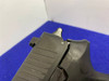 Sig Sauer SP2022 9mm 3.9" *PROTECTED BY SIG'S BLACK NITRON FINISH*