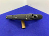 Sig Sauer SP2022 9mm 3.9" *PROTECTED BY SIG'S BLACK NITRON FINISH*