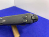Sig Sauer SP2022 9mm 3.9" *PROTECTED BY SIG'S BLACK NITRON FINISH*