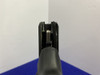 Sig Sauer SP2022 9mm 3.9" *PROTECTED BY SIG'S BLACK NITRON FINISH*