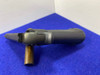 Smith & Wesson 422 Field .22LR Blk 4.5" *LOW-BORE-AXIS UNDERSLUNG BARREL*