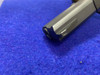 Smith & Wesson 422 Field .22LR Blk 4.5" *LOW-BORE-AXIS UNDERSLUNG BARREL*