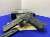 Smith & Wesson 422 Field .22LR Blk 4.5" *LOW-BORE-AXIS UNDERSLUNG BARREL*