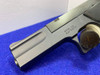Smith & Wesson 422 Field .22LR Blk 4.5" *LOW-BORE-AXIS UNDERSLUNG BARREL*