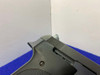 Smith & Wesson 422 Field .22LR Blk 4.5" *LOW-BORE-AXIS UNDERSLUNG BARREL*