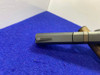 Smith & Wesson 422 Field .22LR Blk 4.5" *LOW-BORE-AXIS UNDERSLUNG BARREL*