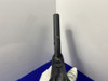 Smith & Wesson 422 Field .22LR Blk 4.5" *LOW-BORE-AXIS UNDERSLUNG BARREL*
