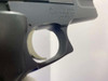 Smith & Wesson 422 Field .22LR Blk 4.5" *LOW-BORE-AXIS UNDERSLUNG BARREL*