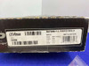 Smith Wesson M&P 9 Shield 9mm 3.1" Blk *PORTED PERFORMANCE CENTER EXAMPLE*