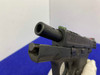 Smith Wesson M&P 9 Shield 9mm 3.1" Blk *PORTED PERFORMANCE CENTER EXAMPLE*