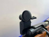 Winchester Model 75 Target .22LR 28" Blued *HIGH QUALITY LYMAN PEEP SIGHTS*