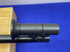 Winchester Model 75 Target .22LR 28" Blued *HIGH QUALITY LYMAN PEEP SIGHTS*