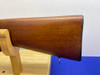 Winchester Model 75 Target .22LR 28" Blued *HIGH QUALITY LYMAN PEEP SIGHTS*