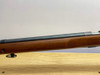 Winchester Model 75 Target .22LR 28" Blued *HIGH QUALITY LYMAN PEEP SIGHTS*