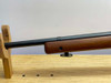 Winchester Model 75 Target .22LR 28" Blued *HIGH QUALITY LYMAN PEEP SIGHTS*
