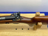 Winchester Model 75 Target .22LR 28" Blued *HIGH QUALITY LYMAN PEEP SIGHTS*