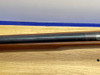 Winchester Model 75 Target .22LR 28" Blued *HIGH QUALITY LYMAN PEEP SIGHTS*