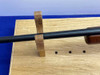 Winchester Model 75 Target .22LR 28" Blued *HIGH QUALITY LYMAN PEEP SIGHTS*
