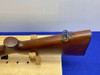 Winchester Model 75 Target .22LR 28" Blued *HIGH QUALITY LYMAN PEEP SIGHTS*