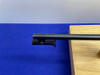 Winchester Model 75 Target .22LR 28" Blued *HIGH QUALITY LYMAN PEEP SIGHTS*