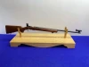 Winchester Model 75 Target .22LR 28" Blued *HIGH QUALITY LYMAN PEEP SIGHTS*