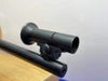 Winchester Model 75 Target .22LR 28" Blued *HIGH QUALITY LYMAN PEEP SIGHTS*
