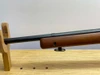 Winchester Model 75 Target .22LR 28" Blued *HIGH QUALITY LYMAN PEEP SIGHTS*