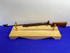 Winchester Model 75 Target .22LR 28" Blued *HIGH QUALITY LYMAN PEEP SIGHTS*