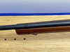 Winchester Model 75 Target .22LR 28" Blued *HIGH QUALITY LYMAN PEEP SIGHTS*