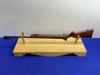 Winchester Model 75 Target .22LR 28" Blued *HIGH QUALITY LYMAN PEEP SIGHTS*