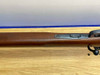 Winchester Model 75 Target .22LR 28" Blued *HIGH QUALITY LYMAN PEEP SIGHTS*