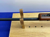 Winchester Model 75 Target .22LR 28" Blued *HIGH QUALITY LYMAN PEEP SIGHTS*