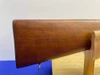 Winchester Model 75 Target .22LR 28" Blued *HIGH QUALITY LYMAN PEEP SIGHTS*