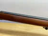 Winchester Model 75 Target .22LR 28" Blued *HIGH QUALITY LYMAN PEEP SIGHTS*