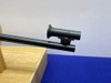 Winchester Model 75 Target .22LR 28" Blued *HIGH QUALITY LYMAN PEEP SIGHTS*