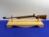 Winchester Model 75 Target .22LR 28" Blued *HIGH QUALITY LYMAN PEEP SIGHTS*