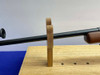 Winchester Model 75 Target .22LR 28" Blued *HIGH QUALITY LYMAN PEEP SIGHTS*