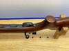 Winchester Model 75 Target .22LR 28" Blued *HIGH QUALITY LYMAN PEEP SIGHTS*